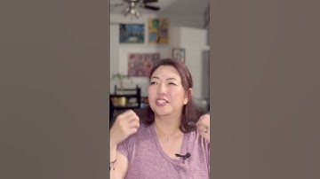 The 4 Charities I Support Every Month (and Why)