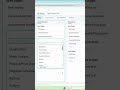 How to Customize Pipelines in Bigin