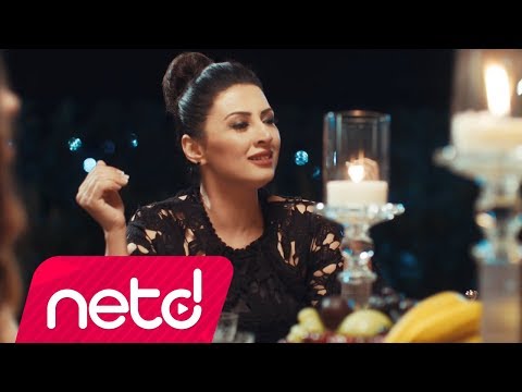 Semiha Gündüz  - Kader