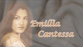 Mungkinkah  :  Emillia Contessa