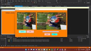 GROUP 3 PROJECT DEMO