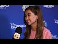 Brenda Song on Bonding With Boyfriend Macaulay Culkin Over Being Child Stars (Exclusive)