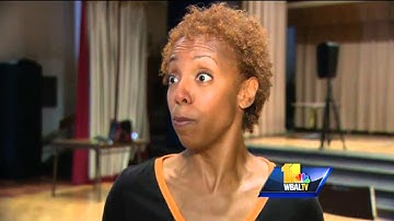 CDC study: Many heart disease deaths preventable