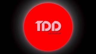 Download Lagu Badklaat - Headtop MP3