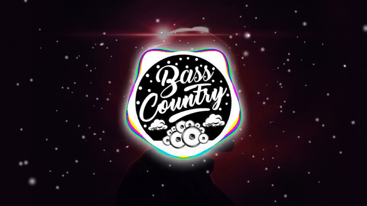 KLOUD - VIRUS[Bass Boosted]