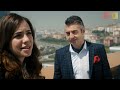 مسلسل الفريق الأول الحلقة 84 الثالث مدبلج FULL HD 