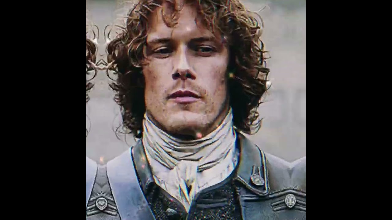 Chicago. | Jamie Fraser Edit