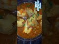 Haddi Guddi Ka Salan Eidspecial Food Newrecipe 
