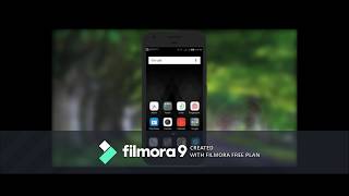 Top 10 Google Chrome Tips & Tricks in Android | Tech lanka screenshot 5