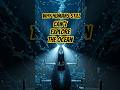 Why The Ocean Is Still Unexplored| The Deep Sea Is More Terrifying Than Space|