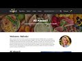 Belinda Jensen to become Kowalski's Brand Ambassador