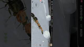 how to download ant simulator tycoon mod apk(also link at description) screenshot 5