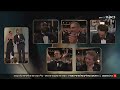 בלי פוליטיקה: הזוכים, השיאים שנשברו והרגעים המרגשים על הבמה של טקס האמי
