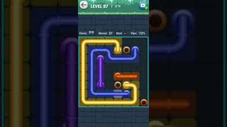 DRAW LINES | Draw Line Master Gameplay #6 screenshot 1