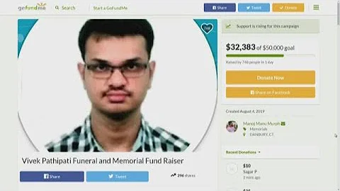 UNCC student hit, killed near campus