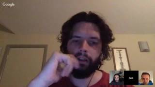 Book Reading Club: Building Microservices by Sam Newman (Part 3)