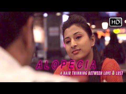 Alopecia - New Kannada Short Film 2019