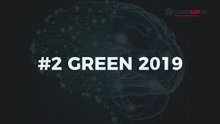 Game-Changing Fluoride Neurotoxicity Study #2: Green 2019
In the second game-changing fluoride neurotoxicity study, Green (2019) published a study in JAMA Pediatrics linking exposure to “optimally” fluoridated water during pregnancy to lowered IQ for the child.
Click here for detailed information on all four studies: http://fluoridealert.org/articles/four-studies/
This videoclip was taken from a presentation given by FAN Director Paul Connett in Perth, Australia in March 2020. Video by Andrew Parry, Fluoride-Free Australia. Game-Changing Fluoride Neurotoxicity Study #2: Green 2019