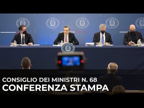 Video: Cosa sono le operazioni d'ufficio?