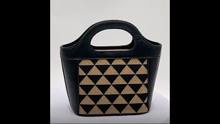 Small Handag For Women