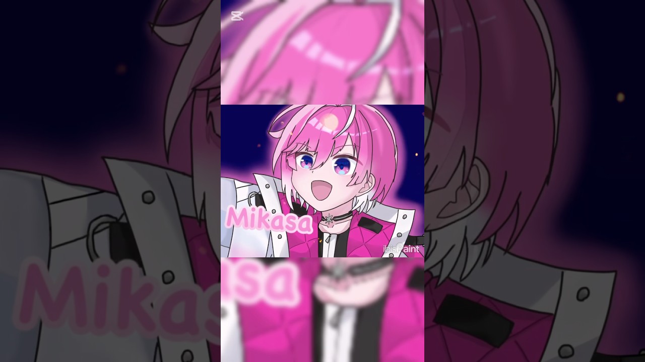 めておら みかさくん 冬ビジュデフォ 7個 maxresdefault.jpg?sqp=-