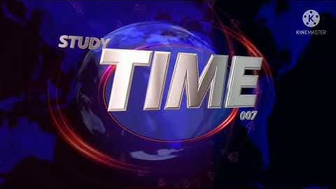 ધોરણ 10 નું પરિણામ આવી ગયું || std 10 result Date 2022 || Gujarat Board || dhoran 10 Result 2022