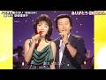 今夜は離さない　橋幸夫＆安倍理津子
