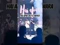 hai apna dil to awaara Sanam Puri live concert in Lucknow phonenix palassio#sanampuri #sanamband