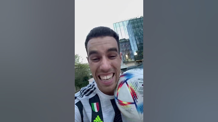 EL TRUCO DE FUTBOL FREESTYLE MÁS DIFÍCIL QUE PUEDO HACER