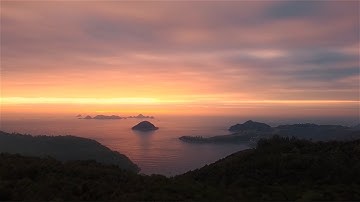 Thumbnail of I Will Walk with Jesus Piano Solo (Arranged by Peter McClanahan)