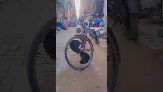 check w8#cycle modified#cycle modified