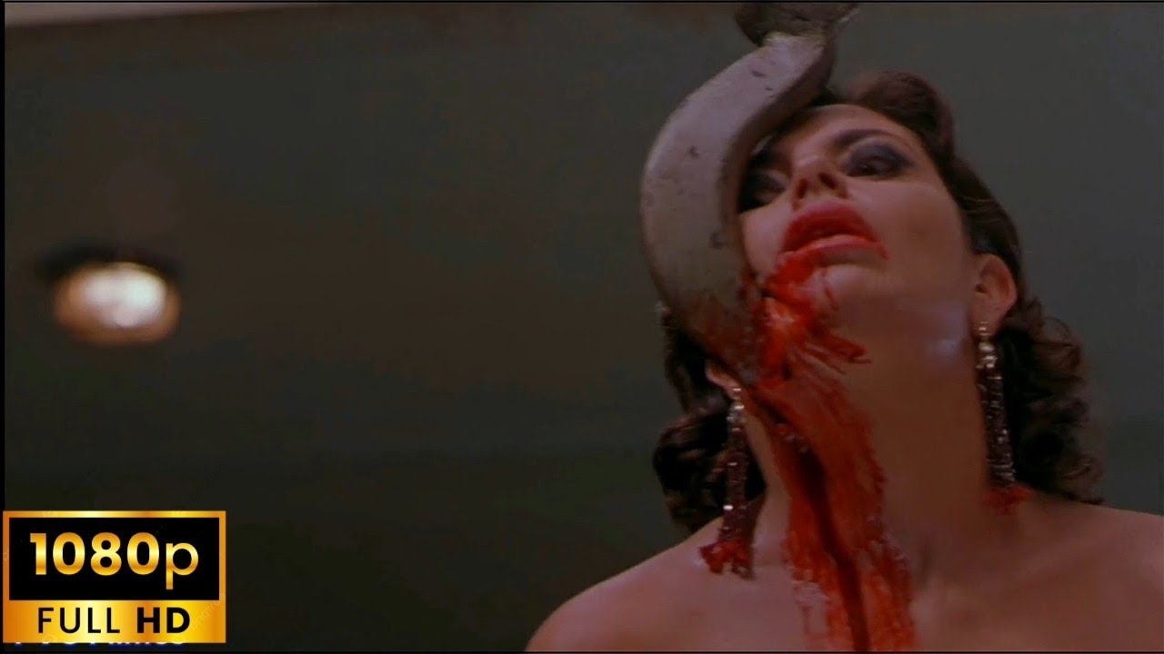 Navio Fantasma (2002) - Parte 17 (HD)