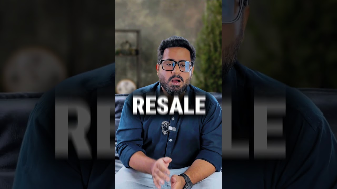 Excise car transfer deadline: 14th August – Sindh