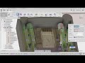 Engineering Design Process with Autodesk Fusion 360 index 13