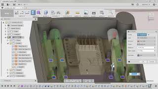 Engineering Design Process with Autodesk Fusion 360 index 13