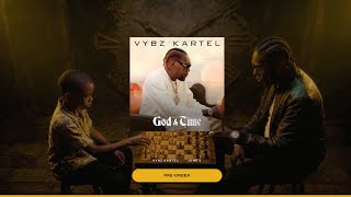 Vybz Kartel Live In Cayman Review | Pre-Order  The Abum
