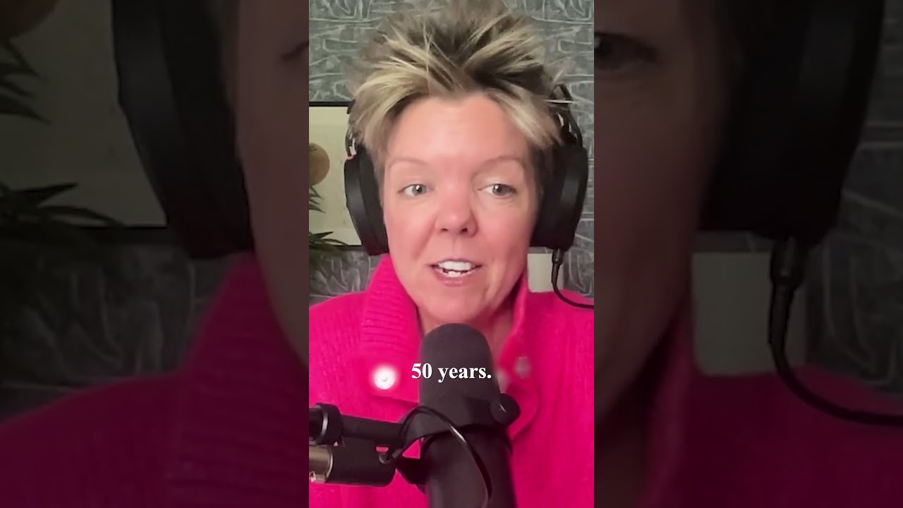 How To Treat Genitourinary Syndrome of Menopause (GSM) Dr Kelly Casperson