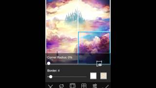 Anime Amino Cover Pictute