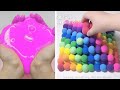 Rahatlatıcı Slime Videoları #293