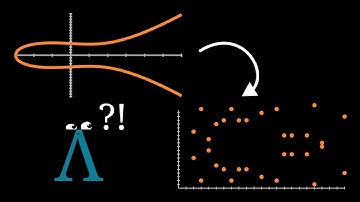 The Algorithm Built to Fail (Lenstra’s Algorithm)