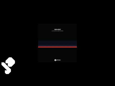 Tiesto present VERWEST - 5 Seconds Before Sunrise (Extended Mix)