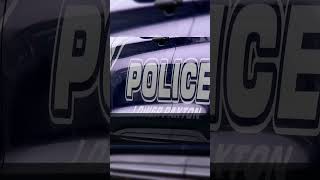 Lancaster County ctc Lockdown | English | Trending News