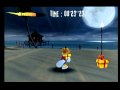 Rayman Raving Rabbids PS2 Gameplay Day 1 Bunnies Don T Give Gifts Rayman Raving Rabbids PS2 Gameplay Day 1 Bunnies Don T Give Gifts