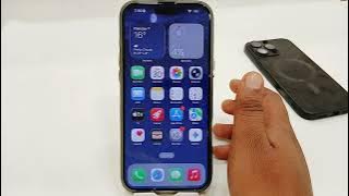 How to Fix “Cannot Follow People” on TikTok – Quick & Easy Solutions