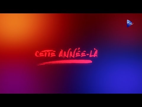cette-année-là-:-“le-fabuleux-destin-d’amélie-poulain”-et-"la-conjuration-des-imbéciles"