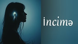 İNCİMƏ 