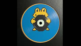 Riyu - Supercharged Connections 02