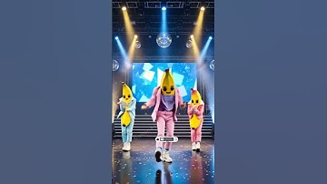 #1million #1millionviews #1vs4 #1v1 #1m