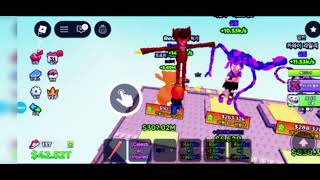 편집은 넘 어려워ㅠ!#로블록스#roblox#편집계#