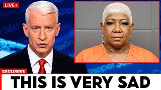 Remember Luenell Her Darkest SECRET Will Leave You In Stunned